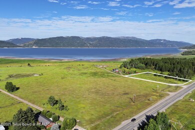 TRACT A U S Highway 26, Alpine, WY 83128 - photo 4