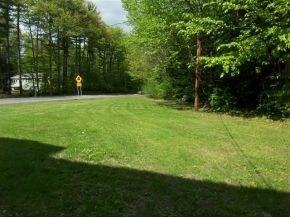 238 Bellows Falls Rd, Putney, VT 05346 - photo 2