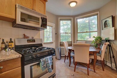 720 Boulevard E unit 1W, Weehawken, NJ 07086 - photo 4