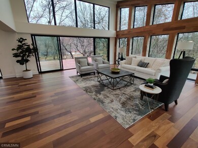 4866 Hamilton Rd, Minnetonka, MN 55345 - photo 7