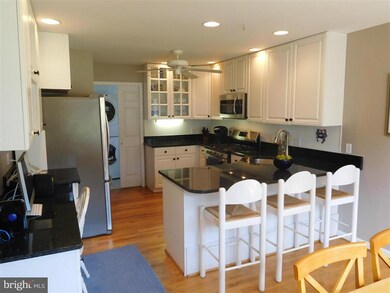 107 Deerfield Ct, Centreville, MD 21617 - photo 5