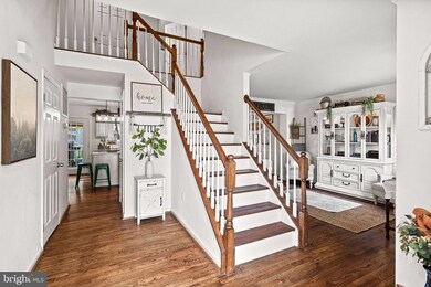 5693 Assateague Place, Manassas, VA 20112 - photo 2