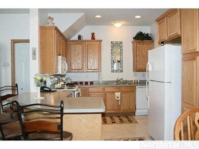 13480 Brick Path, Rosemount, MN 55068 - photo 4