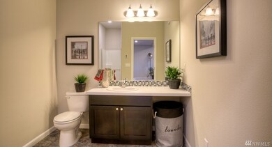 25722 207th Place SE, Covington, WA 98042 - photo 3