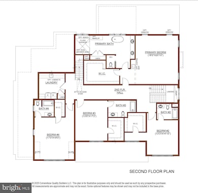 30 Penn Dr, West Chester, PA 19382 - photo 4