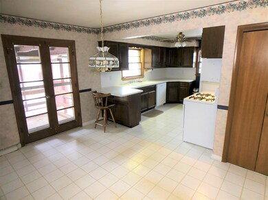 3047 Hess Dr, Highland, IN 46322 - photo 6