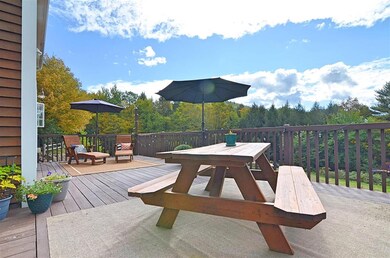 230 Beech Hill Rd, Andover, NH 03216 - photo 7