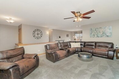 10001 Forest St, Dyer, IN 46311 - photo 7