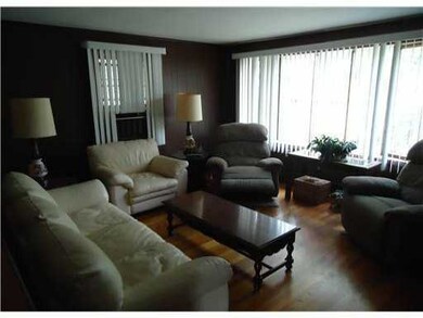 32 Westmore St, Cranston, RI 02910 - photo 6