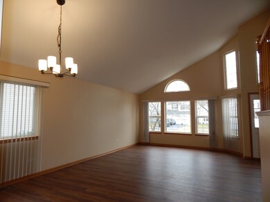 7603 Locust Ln, Plainfield, IL 60586 - photo 4