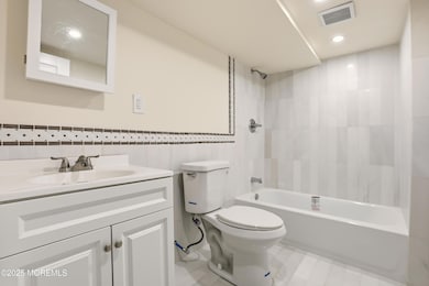 601 Duchess Ct, Toms River, NJ 08753 - photo 6