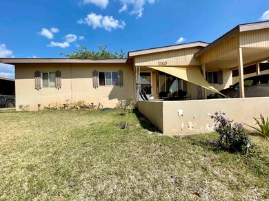 1110 Hendrix Ave, Alamogordo, NM 88310 - photo 2