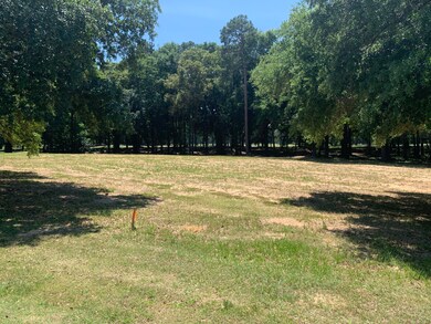 Open Lots Ready to Build