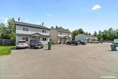 05-DSC02818
