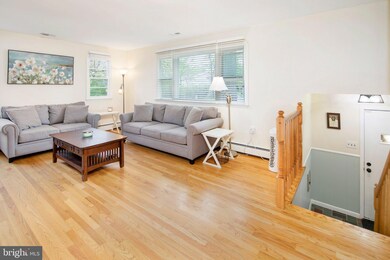 6515 Panorama Dr, Sykesville, MD 21784 - photo 2