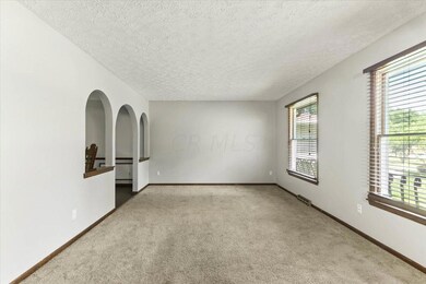 07-Living Room