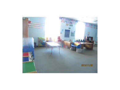 22498 S Harrison St, Spring Hill, KS 66083 - photo 3