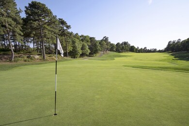 37 Briarwood, Plymouth, MA 02360 - photo 6