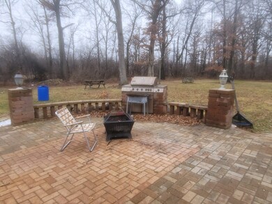 1800 Metropolitan Ave, Waukegan, IL 60087 - photo 7