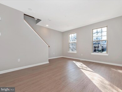 16 Bailey Ln, Owings Mills, MD 21117 - photo 6