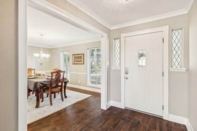 11502 Quail Creek Dr, Houston, TX 77070 - photo 4