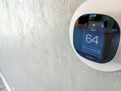 1631 W Acheson St, Denison, TX 75020 - photo 6