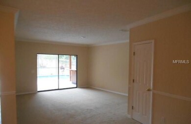 35428 Darlene Dr, Zephyrhills, FL 33541 - photo 3