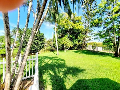 9370 Richmond Cir, Boca Raton, FL 33434 - photo 6