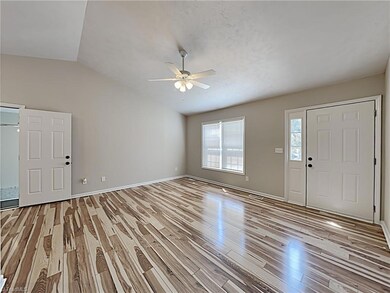 1509 Hughes Ct, High Point, NC 27263 - photo 3