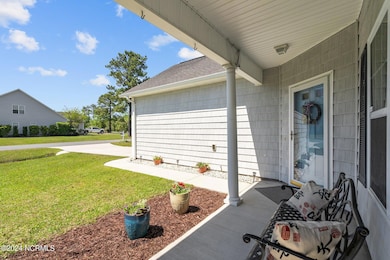 65-web-or-mls-DSC08116