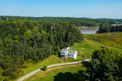 DJI_0059