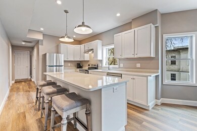 110 Congress St unit 3, Boston, MA 02110 - photo 3