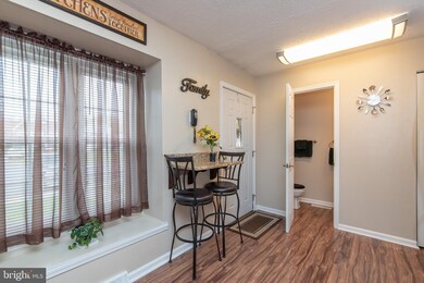 2833 Meredith Ct, Abingdon, MD 21009 - photo 6