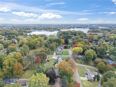 2524 Ridgedale Ave NW, Canton, OH 44708 - photo 5