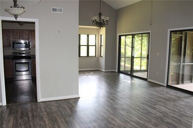116 Captains Way, Anderson, SC 29625 - photo 2