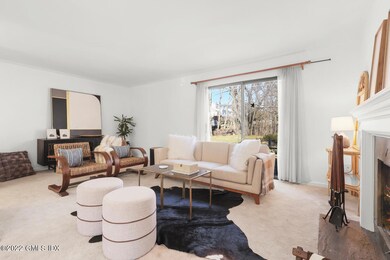 37 Sheep Hill Rd Unit 8-large-014-017-01