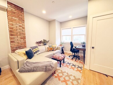 154 Lexington St unit 1, Boston, MA 02128 - photo 3