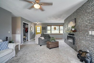 6583 Grandview Rd, Verona, WI 53593 - photo 5