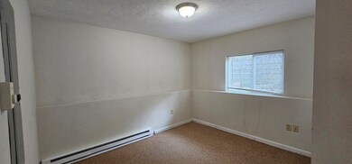 19 McDonald St unit B, Spencer, MA 01562 - photo 6
