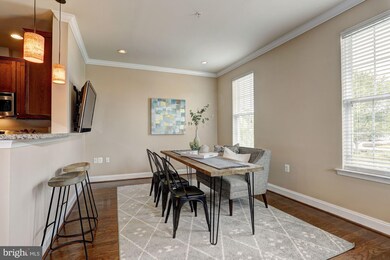 7662 Maple Lawn Blvd unit 25, Fulton, MD 20759 - photo 7