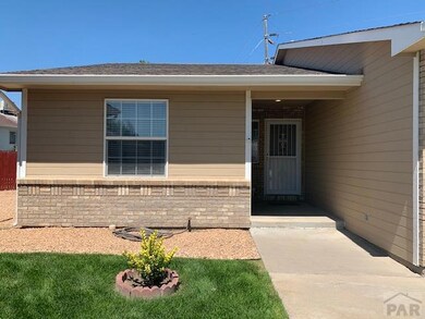 20 Nona Brooks Ct unit E, Pueblo, CO 81005 - photo 6