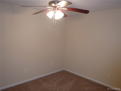 5108 Cheshire Dr, Hopewell, VA 23860 - photo 5