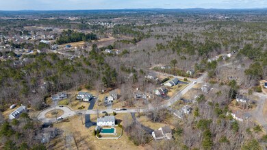 9 Cori Dr, Saco, ME 04072 - photo 2