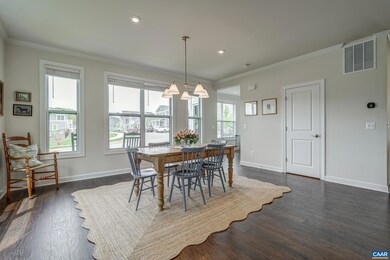 3582 Wardell Crescent, Charlottesville, VA 22902 - photo 6