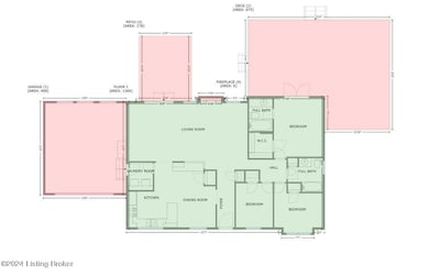 1st_floor_3608_new_moody_lane_la_grange