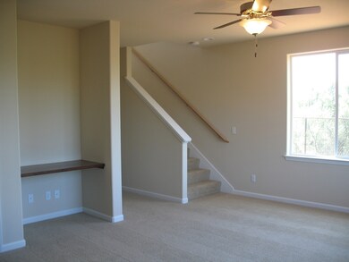 2194 Tuscany Way, Redding, CA 96003 - photo 5