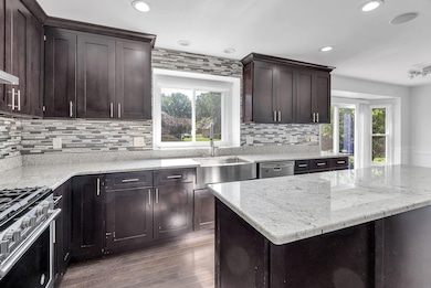 18-web-or-mls-DSC08086