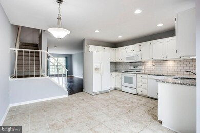 20212 Foothill Terrace, Ashburn, VA 20147 - photo 4