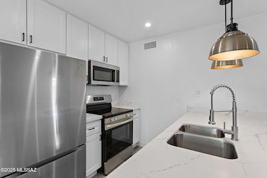 1600 N Wilmot Rd unit 259, Tucson, AZ 85712 - photo 2