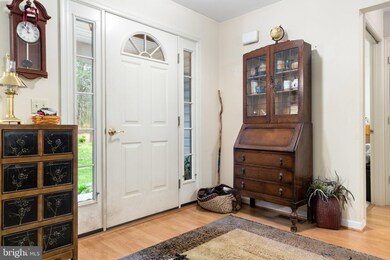 224 Battlefield Rd, Locust Grove, VA 22508 - photo 4